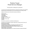 advertisement-postal-services-manager-copy