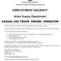 vac-truck-casual-driver-operator-dec-2012_cr