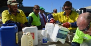 chemclear-collection-team