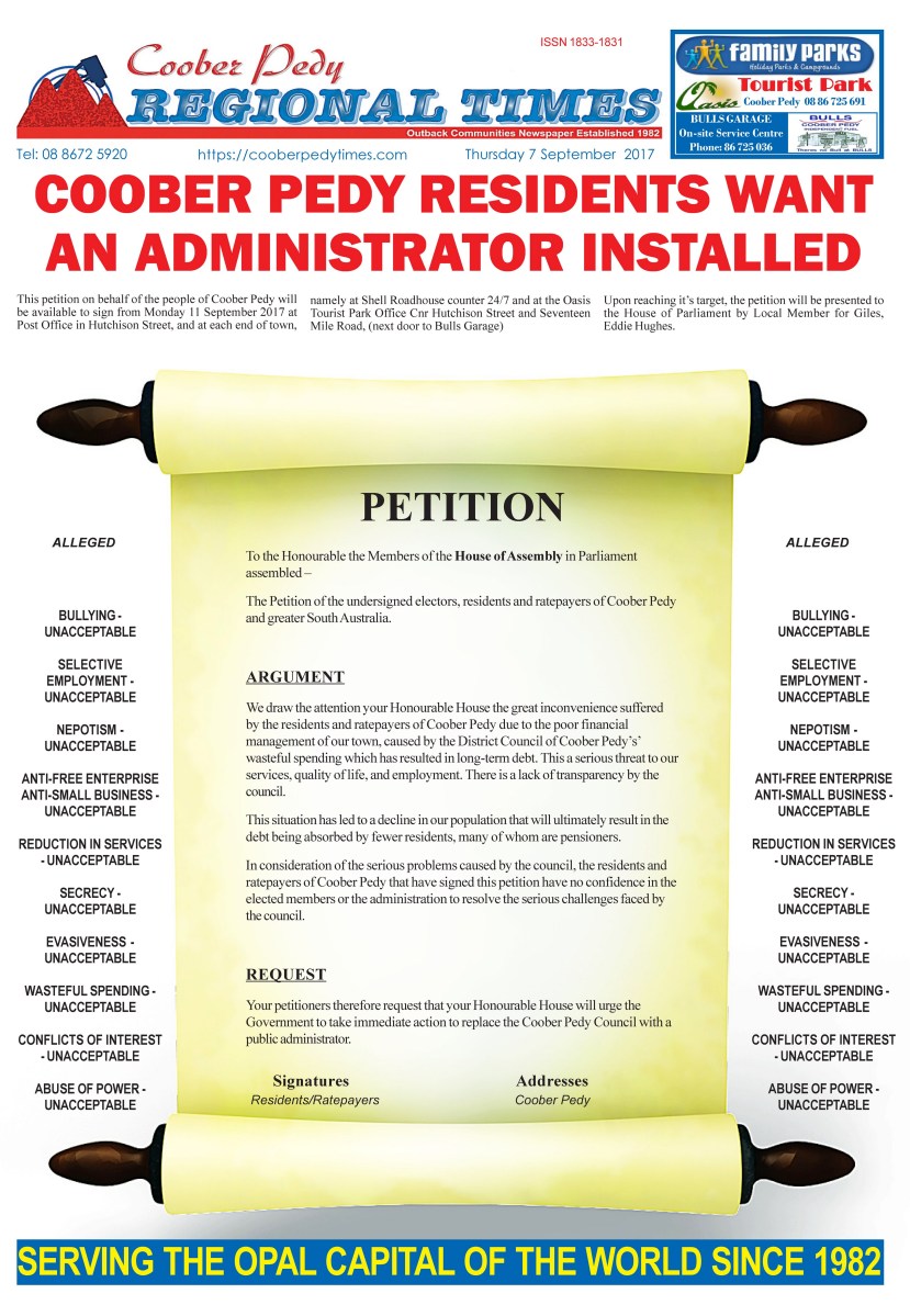 7 September 2017 (1)C