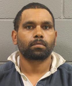 5-July-Danny-Ferguson