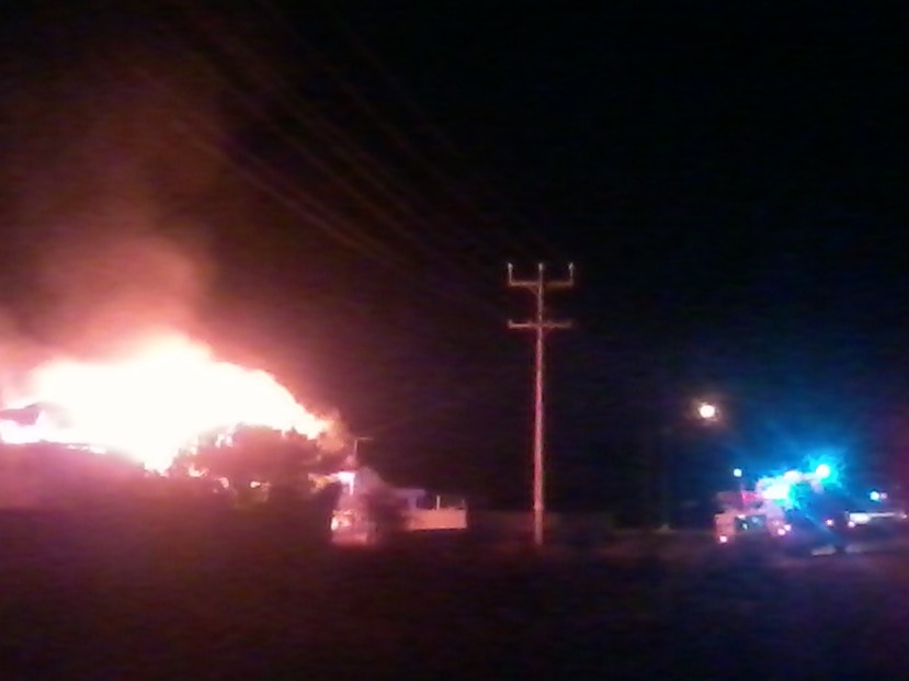 Fire 2016-01-30 21.24.03