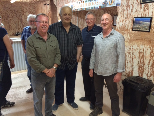 cid_0ff60457-525b-459e-92ad-40b528ed64a9gateway