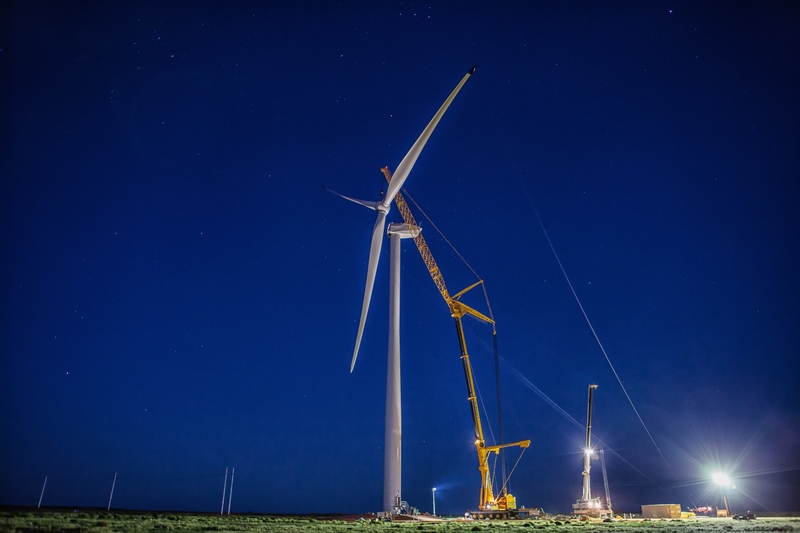 rotor-lift-16th-jan-5-002c