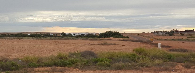 20160602_083027_002C