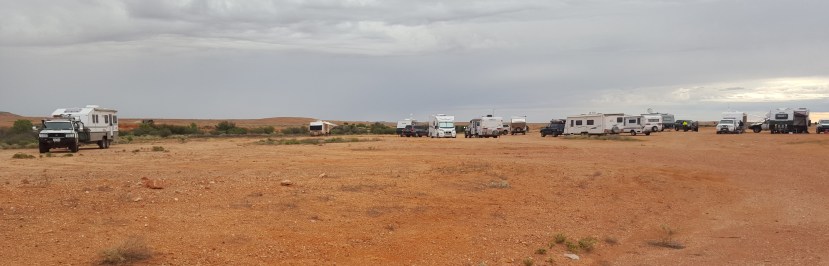 20160602_083130_001_cr