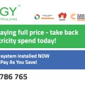 sunenergy ad april 13