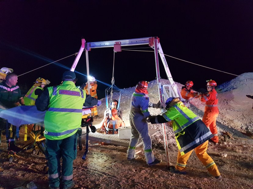 16-june-coober-pedy-mine-rescue