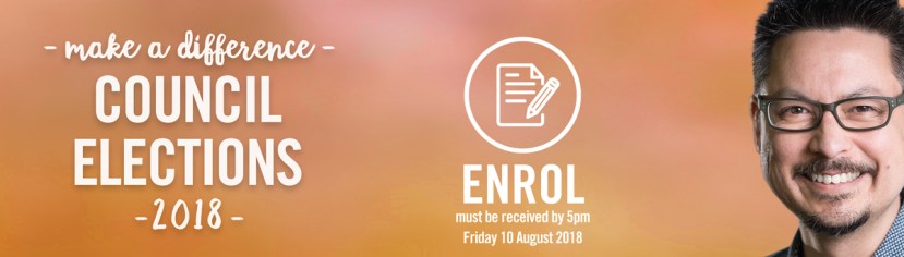 2018_CnlElect_WebpageHeader_info_V2_enrol