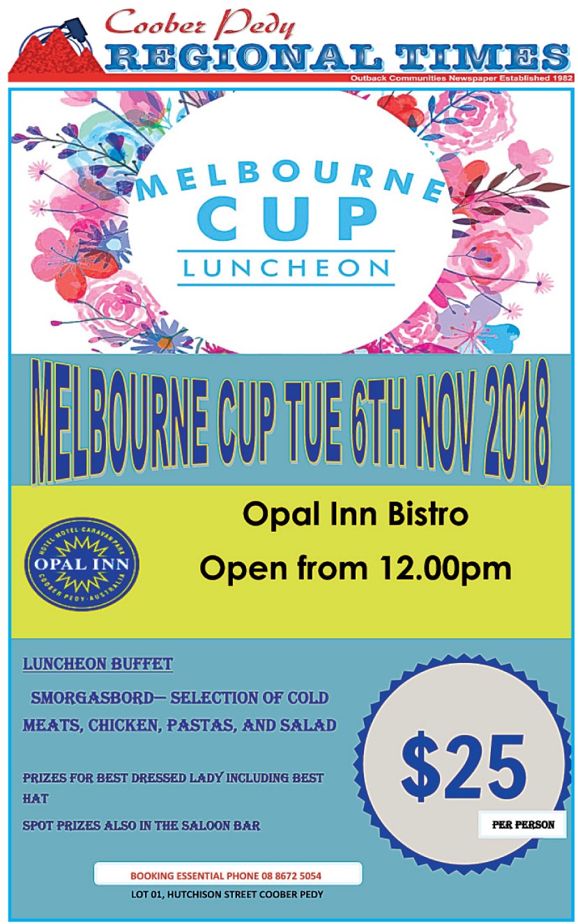 18 October 2018 (7)C