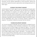 rda-far-north-edm-tdm-advertisement-aug-2022-002
