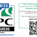 job-advertisement-rpc-labourer