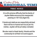 public-notice