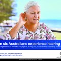um-hearing-health-dehe05_l_c_190x260
