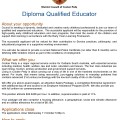 20230919-diploma-qualified-educator-mini-gems-dccp-applicant-pack_page_5