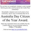citizen-of-the-year-awards