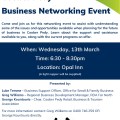 coober-pedy-networking-event-mar-24