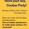 coober-pedy-poster-copy-1