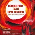 opal-festival-poster_2927-small
