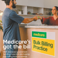 AFDHHO0023_DEHEOS0043_Medicare Bulk Billing_280mm x 184mm_OL_HR conv 0